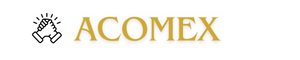 acomex